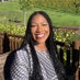 Tiffany Aria Lewis (@tiffanyarialew) Twitter profile photo Tiffany Aria Lewis (@tiffanyarialew) Twitter profile photo