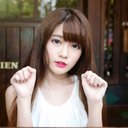 Eden Roberts - @EdenRobert13383 - Twitter