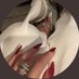 ٢٤ | يُونيّو . . (@shamery_5) Twitter profile photo ٢٤ | يُونيّو . . (@shamery_5) Twitter profile photo