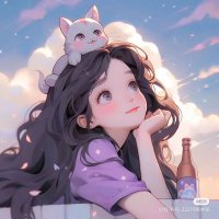 牛奶泡饭(互关互赞互粉) (@muxinyu75757) 's Twitter Profile