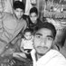 SUSHEELCHAUDHARY253 (@sudheer03230202) Twitter profile photo SUSHEELCHAUDHARY253 (@sudheer03230202) Twitter profile photo