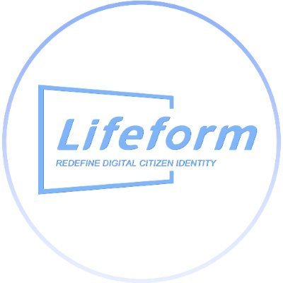 Lifeform