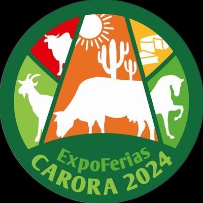 Sitio oficial de la Expoferia San Juan Bautista.

Del 20 al 25 de junio de 2024.

Parque de Ferial Teodoro Herrera.