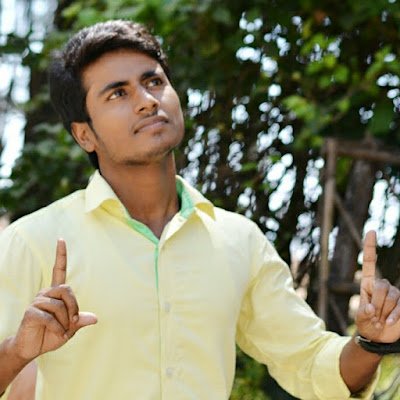 RabiulkarimK's profile picture. 