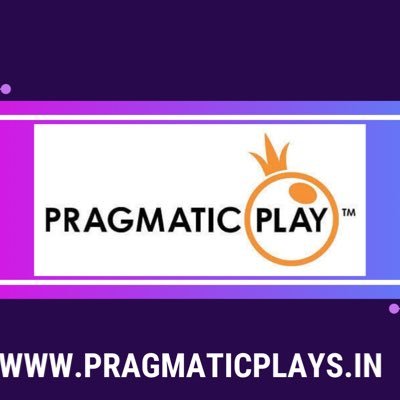 Pragmatic Play is a leading game developer providing player-favourites to the most successful global brands in the iGaming industry.