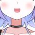 めめめのめ (@mememe_nome2) Twitter profile photo めめめのめ (@mememe_nome2) Twitter profile photo