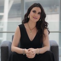 Laura Rodríguez(@laurodriguezmx) 's Twitter Profile Photo