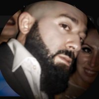 OZ (@doseffjohn) 's Twitter Profile