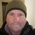 Mark U (@myyieldstreetrs) Twitter profile photo Mark U (@myyieldstreetrs) Twitter profile photo