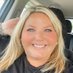 Tracy Quave (@tracyquave16) Twitter profile photo Tracy Quave (@tracyquave16) Twitter profile photo