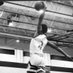 amccullar26 (@amccullar26) Twitter profile photo