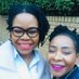 Sarinah Matema Morgans (@sarinahmorgans) Twitter profile photo Sarinah Matema Morgans (@sarinahmorgans) Twitter profile photo