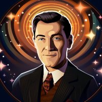 Neville Goddard ✞ (@fatherneville) 's Twitter Profile Photo Neville Goddard ✞ (@fatherneville) 's Twitter Profile Photo