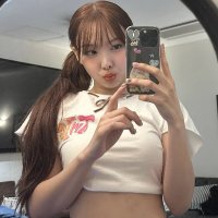 sana (@0x_antifragile) 's Twitter Profile Photo sana (@0x_antifragile) 's Twitter Profile Photo