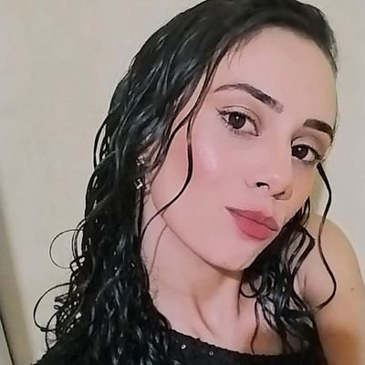 Meu momento pra despertar está muito perto 🦋