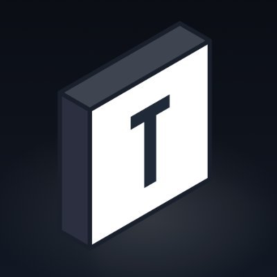 Tuneshine | Your space, your music Profile