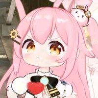 稻稻稻稻草 (@dcao2024) 's Twitter Profile