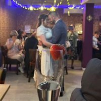 Emma (@emmakins_x) 's Twitter Profile Photo