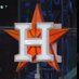 Alan Astro ⚾🌠🚀🐂🐾 (@bryanalan57) Twitter profile photo Alan Astro ⚾🌠🚀🐂🐾 (@bryanalan57) Twitter profile photo