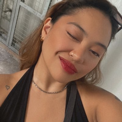 kwartney's profile picture. 