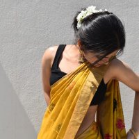Sujata_06 (@s6025128) 's Twitter Profile