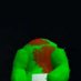 Dipsy (@greentubbydipsy) Twitter profile photo Dipsy (@greentubbydipsy) Twitter profile photo
