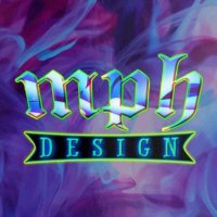 MPH Design(@designbymph) 's Twitter Profile Photo