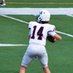 Andrew Bourland (@andrewbourland4) Twitter profile photo Andrew Bourland (@andrewbourland4) Twitter profile photo