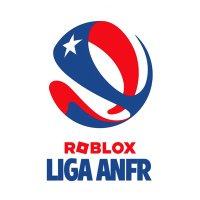 Asociacion Nacional de Futbol Robloxiano(@ANFRChile) 's Twitter Profile Photo