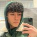 nick ☆ (@brandnickeyes) Twitter profile photo nick ☆ (@brandnickeyes) Twitter profile photo