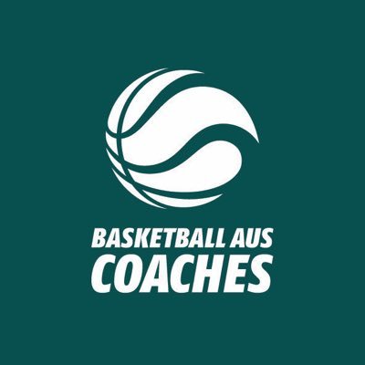 BBALLAU_Coaches Profile Picture