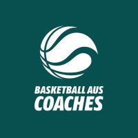 Basketball Australia Coaches(@BBALLAU_Coaches) 's Twitter Profile Photo