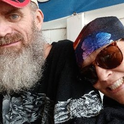 MistySnow370013's profile picture. Worrying is like paying a debt you don't owe