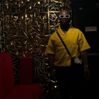 lue🎒 (@khristianlue) 's Twitter Profile Photo lue🎒 (@khristianlue) 's Twitter Profile Photo