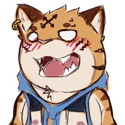 Light-Tiger光虎さんのプロフィール画像