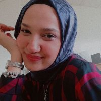 ebrar (@ebraryy0) Twitter profile photo