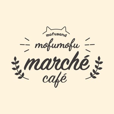 mofusand_cafe Profile Picture