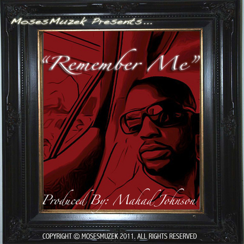 The SongWriter ya neva heard of, that you'll neva 4get... Mr. Old Soul... REAL LYRICZ WILL RETURN 2 MUZEK!!! http://t.co/iVq3a8wCzH