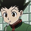 Daniel Matute - @itsdannyfields - Twitter