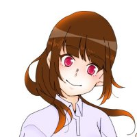 ダイナム東根店 (@dynam_00103) 's Twitter Profile