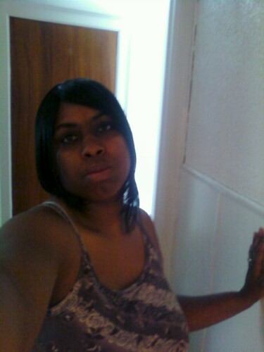 peachp32's profile picture. i am only be me PEACHIE