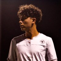 Jacob(@jacobbvb02) 's Twitter Profile Photo