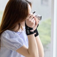 아네카 (@aneka_twt) 's Twitter Profile