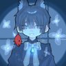 aha_x4's profile picture. 花笠様を愛し花笠様のためだけに生きて死にたい芋茶です。 ♡@Melopan_sub🫂@Melopan__🐡@taiyaki__05 @puroseka01 @U_Tandesu0322 @05Aitaitai @ta1y0u__ @uxuo_1 @puroseka_07 @sio_taiyoo @wxyo_1