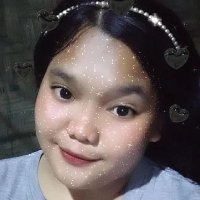 Astryd Daud (@astryddaud72118) 's Twitter Profile
