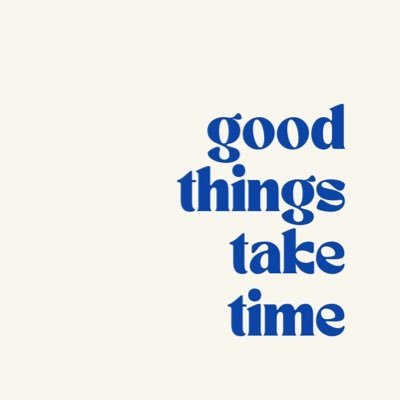 drpepperlalala's profile picture. hiii!🌞