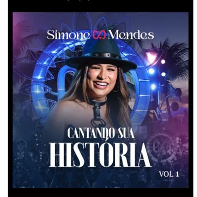 https://t.co/xwRQes8plF

pagina dedicada para @simonemendes @central da migles.. com muito amor e carinho.💙🎶