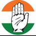 Suresh Kumar (@sureshk59627383) Twitter profile photo Suresh Kumar (@sureshk59627383) Twitter profile photo
