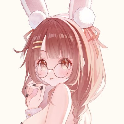 しっぽさんのプロフィール画像