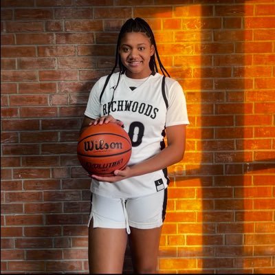 📚 4.51 GPA - Peoria Richwoods | c/o 2027 Athletic G/F 6’3 | 16U Midwest Elite Nike EYBL @mwehoops_eybl